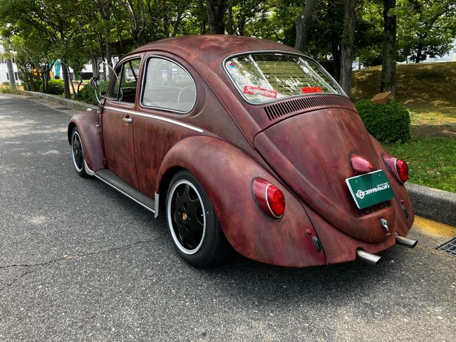 /その他 フォルクスワーゲン