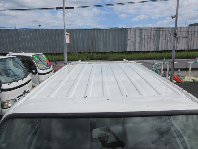 ���O���E�L���r����ł���