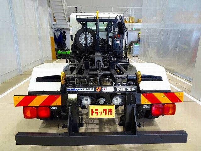 �A�[�����[�� �V���a CCA44-30 F701450251 �L���u�o�b�N�X�e�b�v�t ��Ɠ�1��