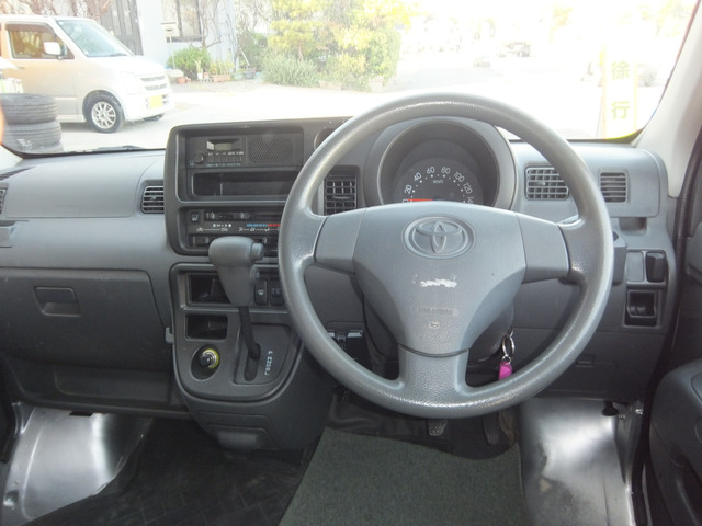 �����S��������!���X�ł͑��z�\����O�ꂵ�Ă���܂��B�����ԐŁE�o�^��p�E�����ӕی��Ȃǂ̕K�v�ȏ��o��S�Ċ܂܂ꂽ���z��\�����Ă���܂��B