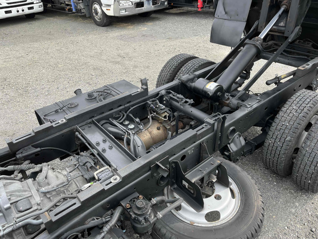 �_���v�A�b�v��������Ȃ���