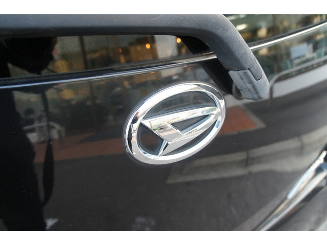 電話で現車を確認しながらご説明と写メなどを送らせて頂きます。契約書のやり取りもメールやFAXでも簡単できますので、お気軽に連絡ください。宜しくお願いします。薄利多売!安心☆満足☆納得価格☆格安販売専門店