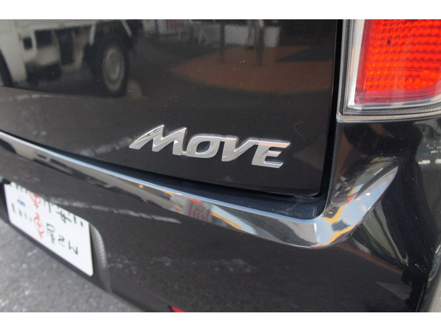 ミッションの変速のショックは異音、オイル漏れなど仕入れる前に確認をします。いいお車になります。エアコン、電気系なども納車前に事前に点検して納車します。お客様にも納車時にもすべて確認していただきます。