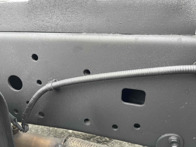 �t���[����Ԃ����̒ʂ��