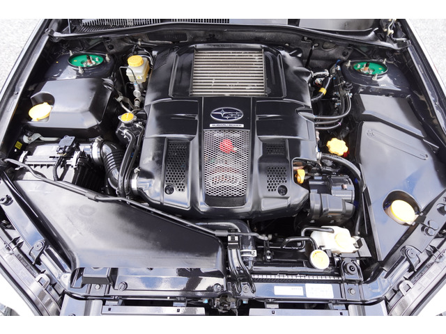 弊社では 動画サイトに力を入れております 。GoogleかYahooで「オートショップマルショウ動画」と検索をかけて下さい。当社公式YouTubeチャンネルにて HD高画質で動画をご覧いただけます。