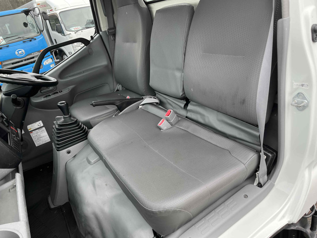 �ԓ�3�l���d�l!