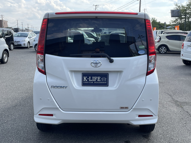 【支払総額推進店】お車をご覧い頂きまして、誠に有難う御座います。在庫車両になりますので、是非ご都合の宜しい時に、見に来て下さい。来店予約をされると、ご案内がスムーズです。