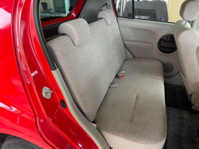 �C�ɂȂ�_���������܂�����A���C�y�ɂ��₢���킹���������B