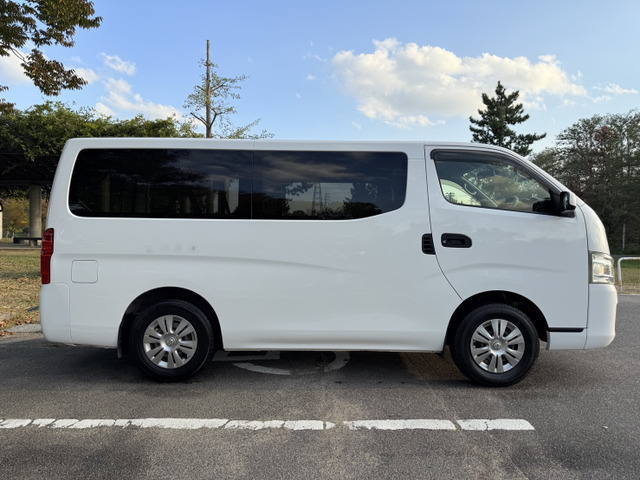 県外だから陸送費が..と気になる方に!当店では陸送費用として1万円補助いたします!新潟県外の方もどんどんお問い合わせください♪