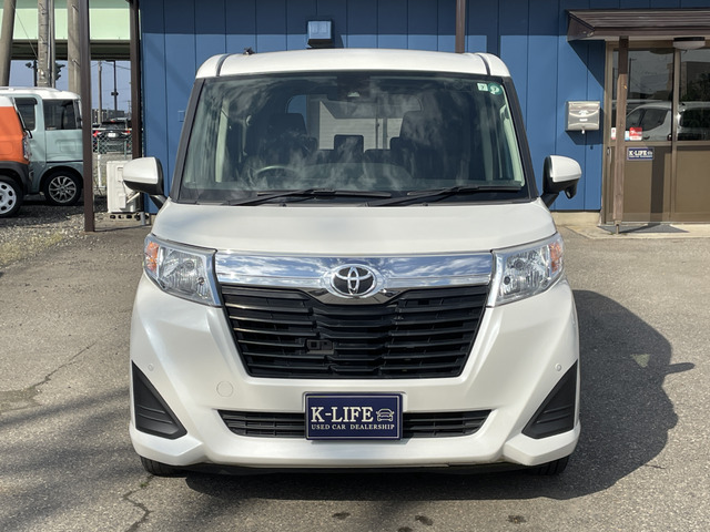 【支払総額推進店】お車をご覧い頂きまして、誠に有難う御座います。在庫車両になりますので、是非ご都合の宜しい時に、見に来て下さい。来店予約をされると、ご案内がスムーズです。