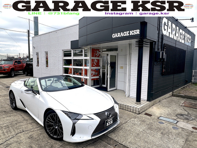 mail:y-hashimoto@garageksr.comTEL:0561-56-9131���ۊǏꏊ�͈Ⴄ�ꏊ�ɂȂ�܂��̂ł����k�̍ۂ͕K�����A���̏�ł��肢�v���܂�