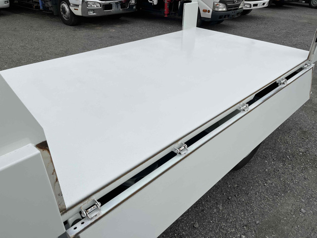 �V�K��1�N�Ԍ��擾���A���o�����z265���~!