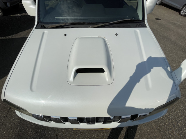 �y�x�����z���i�X�z���Ԃ������������܂��āA���ɗL�������܂��B�݌Ɏԗ��ɂȂ�܂��̂ŁA���񂲓s���̋X�������ɁA���ɗ��ĉ������B���X�\��������ƁA���ē����X���[�Y�ł��B