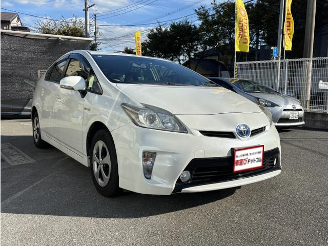 �݌Ɋm�F�ȂǂɊւ��ẮA���C�y�ɂ��₢���킹���������B