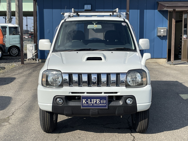 �y�x�����z���i�X�z���Ԃ������������܂��āA���ɗL�������܂��B�݌Ɏԗ��ɂȂ�܂��̂ŁA���񂲓s���̋X�������ɁA���ɗ��ĉ������B���X�\��������ƁA���ē����X���[�Y�ł��B