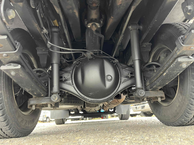 ���������H�����������܂���!