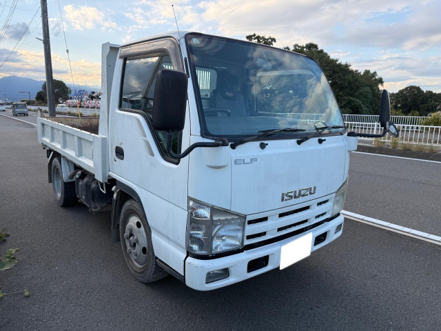 �G���t(�����U) �_���v�@3t�_���v 6�� ���d���i�[�~���[ ���Îԉ摜