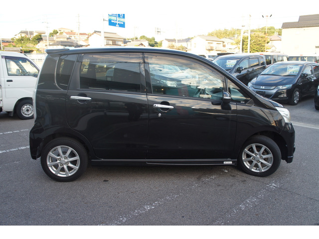 注文販売もお任せください!全国オートオークションや、当店の下取り車、買取車をお客様のご予算、色、グレード、装備に合わせてご用意、ご紹介させていただきます。気にいっていただけたらご契約システムです!