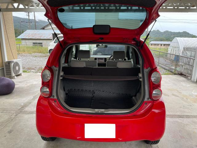 �����X�����ۂ́A���O�ɂ��A������������ƍK���ł��B