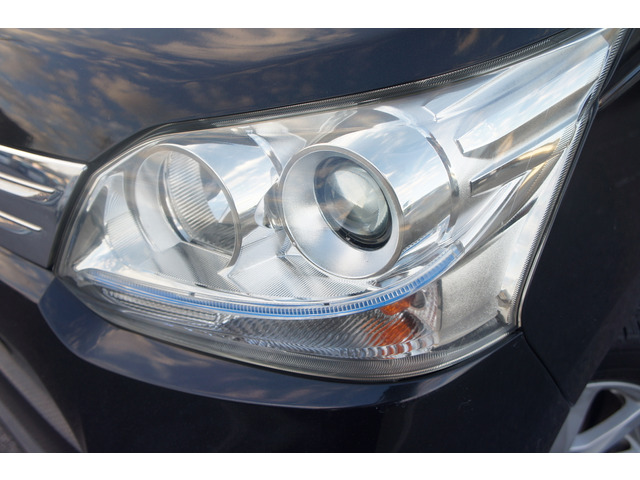 お客様に、安心で快適にドライブを楽しんでいただくために、当店オリジナルのプランを数多くご用意しております。保険のご相談もお任せください。☆薄利多売!安心☆満足☆納得価格☆格安販売専門店☆