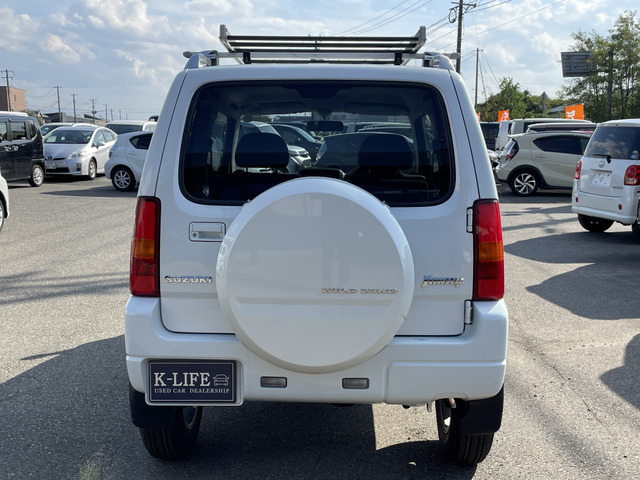 �y�x�����z���i�X�z���Ԃ������������܂��āA���ɗL�������܂��B�݌Ɏԗ��ɂȂ�܂��̂ŁA���񂲓s���̋X�������ɁA���ɗ��ĉ������B���X�\��������ƁA���ē����X���[�Y�ł��B