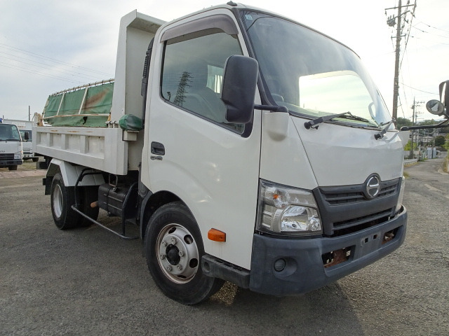 デュトロダンプ