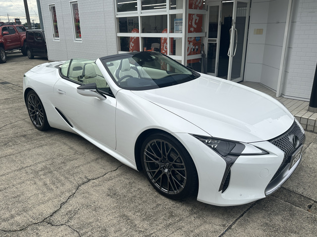 Instagram����̂��₢���킹���劽�}�ł�!!garage.ksr ���ۊǏꏊ�͈Ⴄ�ꏊ�ɂȂ�܂��̂ł����k�̍ۂ͕K�����A���̏�ł��肢�v���܂�