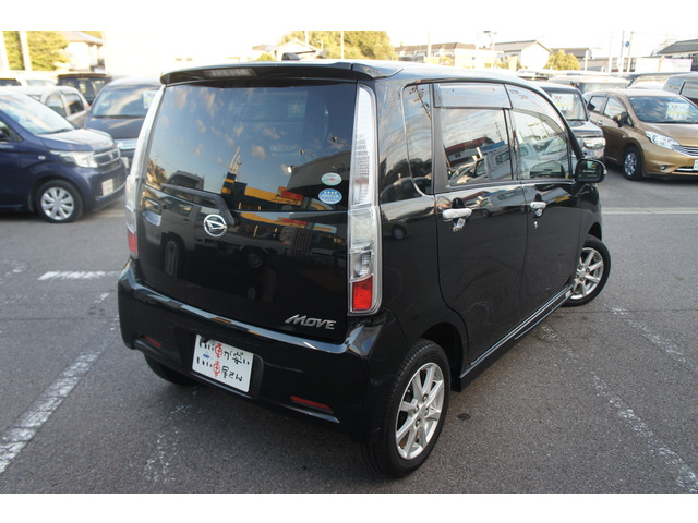 総額金額の中には法廷車検2年、自動車税、無料保証もすべて含んでおります!ご安心ください!おまかせください!直通TEL0569-84-1338