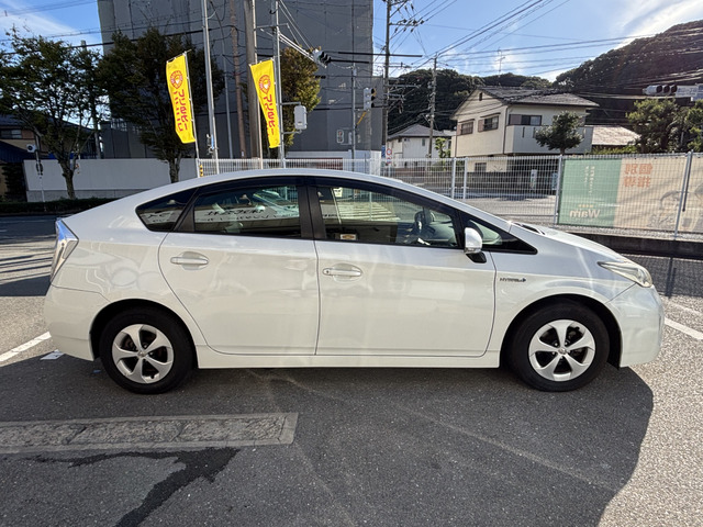 �����x�A���Ԃ��䗗���������B