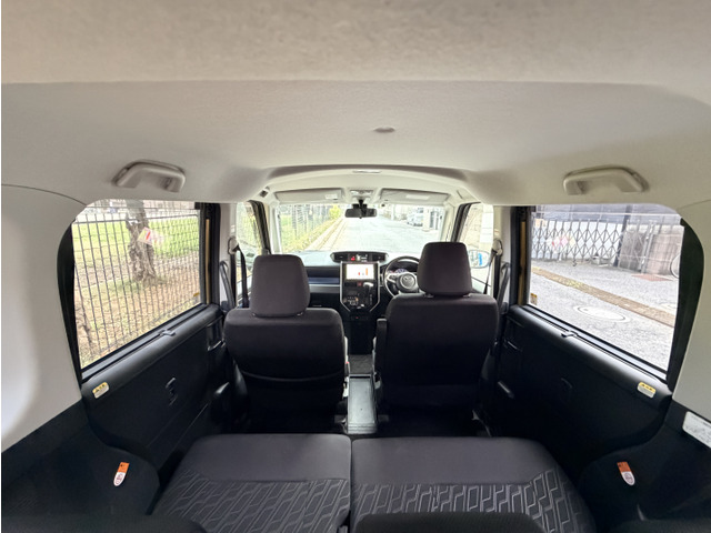 注文販売もしていますので、ご希望の車が展示場に無くても、予算に合わせたお車をお探しすることも可能です。お気楽にお問い合せ・ご来店ください。