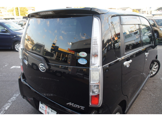 試運転によりエンジン、ミッション、異音が出てないかどうか、スムーズ調子よく走るかどうか等確認ずみです。とても良好ですのでご安心ください。エアコン、ヒーター、電気系すべて正常に作動等の確認もしております