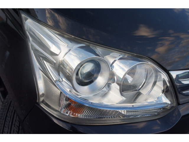 きちんとメンテナンスしてある車まだまだ乗れます。そんなお車を当店は乗り出し10万〜30万ぐらいの価格中心にて在庫してます。事故歴、修復歴、メーター改ざん車のお車は基本的に仕入れしません