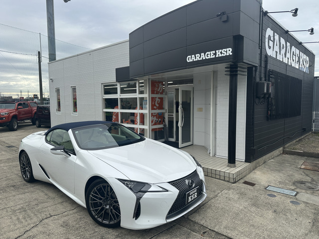 LINE���炨�C�y�ɂ��₢���킹��������!�o�������f�������ԐM�����Ă��������܂�!@731bfang ���ۊǏꏊ�͈Ⴄ�ꏊ�ɂȂ�܂��̂ł����k�̍ۂ͕K�����A���̏�ł��肢�v���܂�