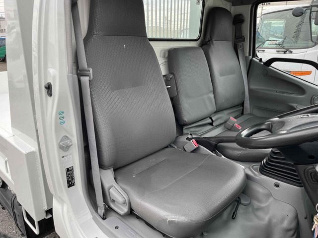 �ԓ��V�[�g�A�ꕔ�؂�L��B