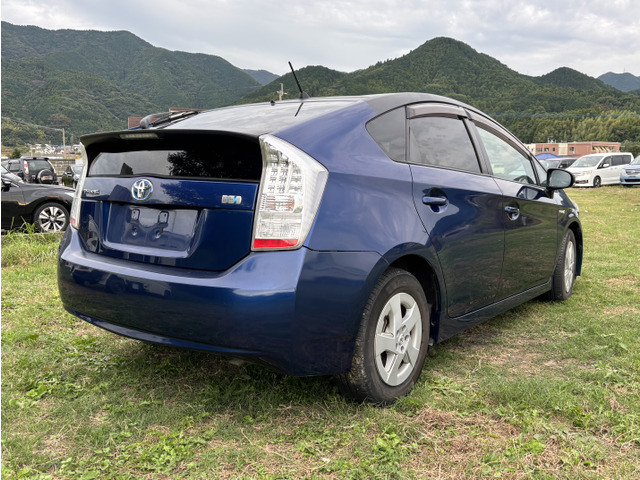 ���ÎԔ̔� �݂�Ȃ̂��X�`MINASHOP�` ���Ѓ��[���Ή��\!�ڂ����͂��A����!