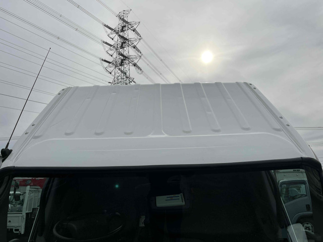 ���[�t�A�ʑ����L��܂����A�ԓ��ɋy�Ԃ悤�ȃ��x���ł͂������܂����