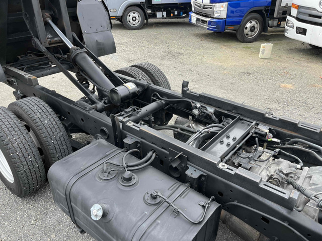 �V���[�V�A���H�Ȃ���ԗǍD!