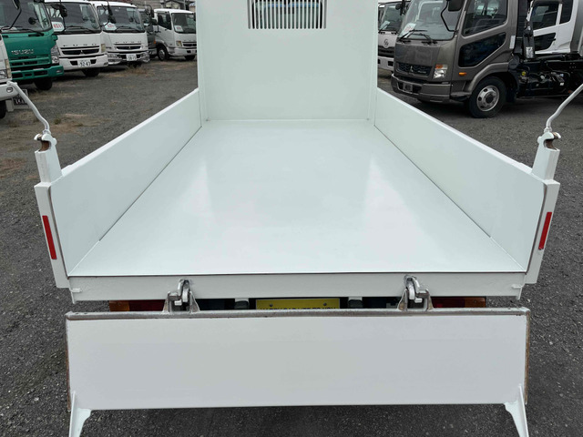 �ב������305&times;��160&times;��32cm