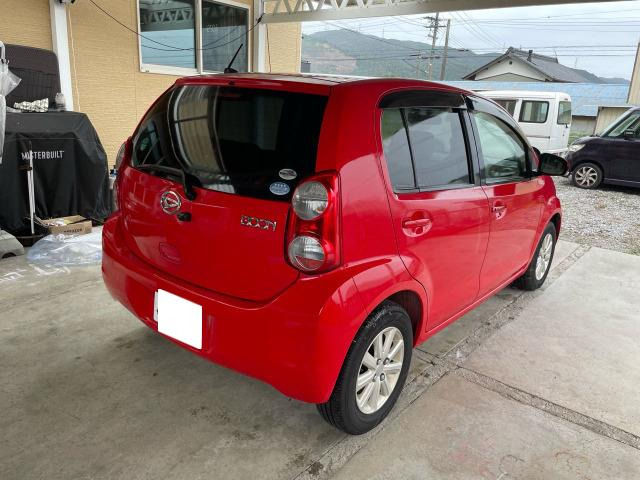 �Ԍ�2�N���t�����Ĕ[�Ԃ����Ă��������܂��B