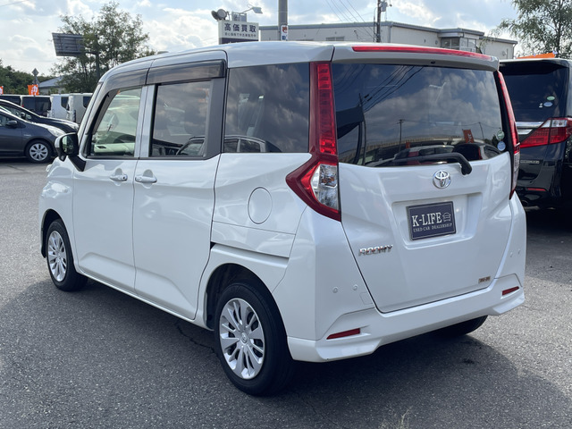 【支払総額推進店】お車をご覧い頂きまして、誠に有難う御座います。在庫車両になりますので、是非ご都合の宜しい時に、見に来て下さい。来店予約をされると、ご案内がスムーズです。