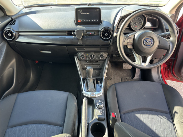 �܂��͋C�y�ɂ��⍇���E�����ς肨�҂����Ă���܂��B�������茻�Ԋm�F���Ē�����悤�A��������v���܂�!