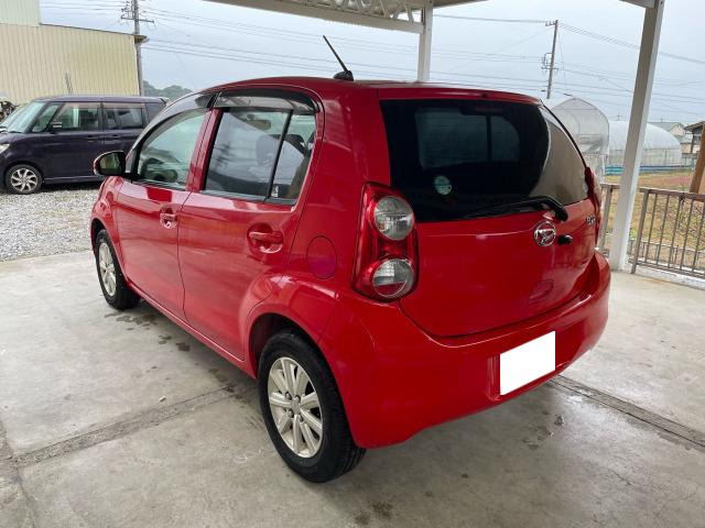 �i�r�AB�J�����AETC�A�h�����R�Ƒ����[��!