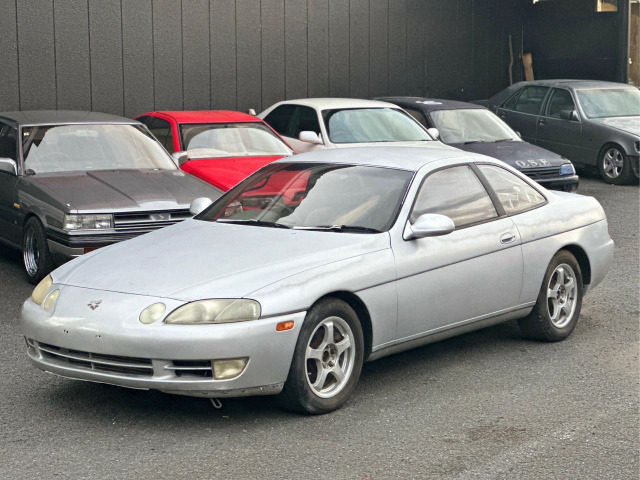 【値下げ】トヨタ ソアラ スープラ アリスト 社外 デフマウントカラー 未使用品 値下げ】トヨタ ソアラ スープラ アリスト 社外 デフマウントカラー 未