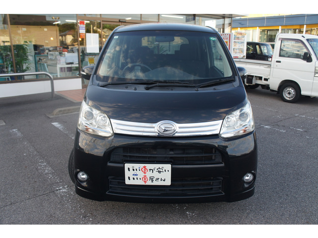 中古、新品のHDDナビ、ETC、地デジチューナー、フリップダウンモニター、バックモニターなど何でもご相談ください。下取りから取り換え、持ち込み取り付け可能です!ポータブルナビフルセグなど各メーカー取り扱い有