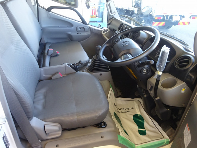 デュトロダンプ