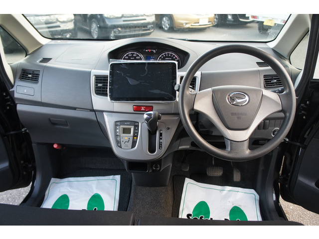 常時店舗在庫300台以上あります。当店は厳選仕入れをしております。輸入車 国産車 注文車 納得のいく、お客様のお探しのいいお車がきっと見つかります。☆直通TEL0569-84-1338