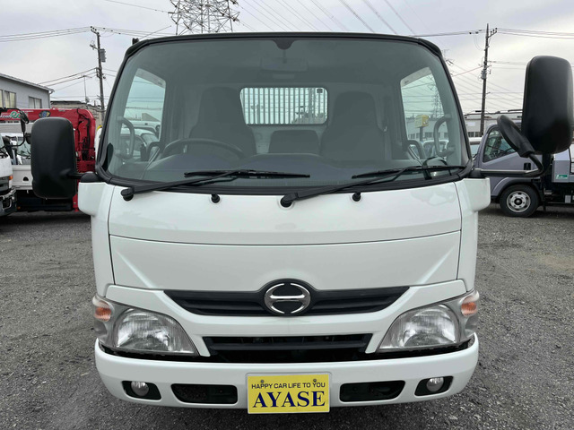 4L�f�B�[�[���^�[�{�A5��MT!4�i���o�[��!