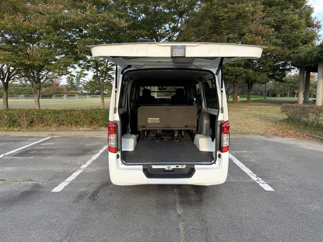 厳選して仕入れた車両のみ販売しております。お車の状態には自信がありますのでお気軽にお問い合わせください。