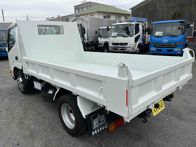 �ɓ��J���H�Ɛ�DD02�[31!3���J10�ڃ{�f�B�[!