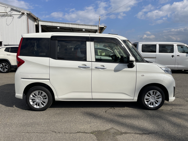 【支払総額推進店】お車をご覧い頂きまして、誠に有難う御座います。在庫車両になりますので、是非ご都合の宜しい時に、見に来て下さい。来店予約をされると、ご案内がスムーズです。